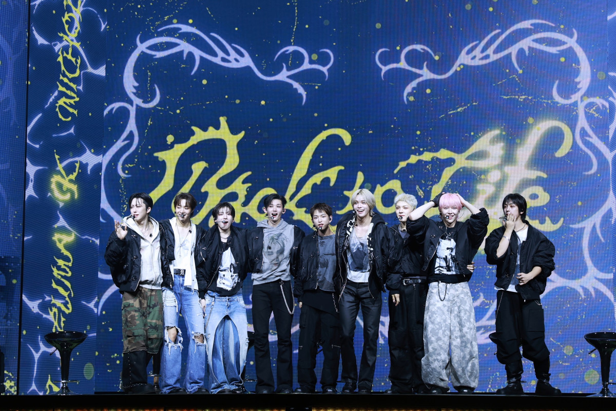 ▲(사진제공=하이브 레이블즈)