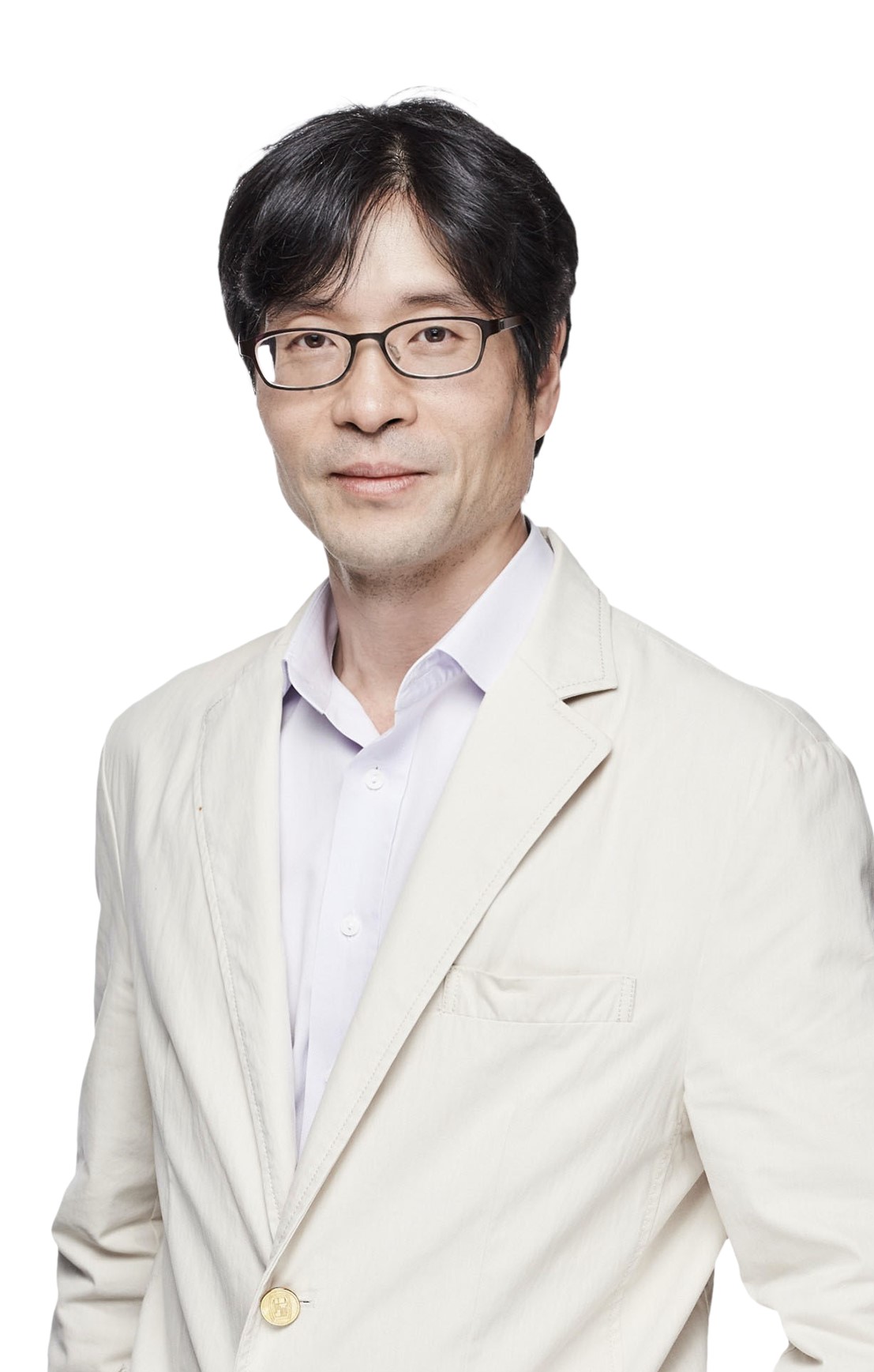 ▲김세홍 교수 (성빈센트병원)