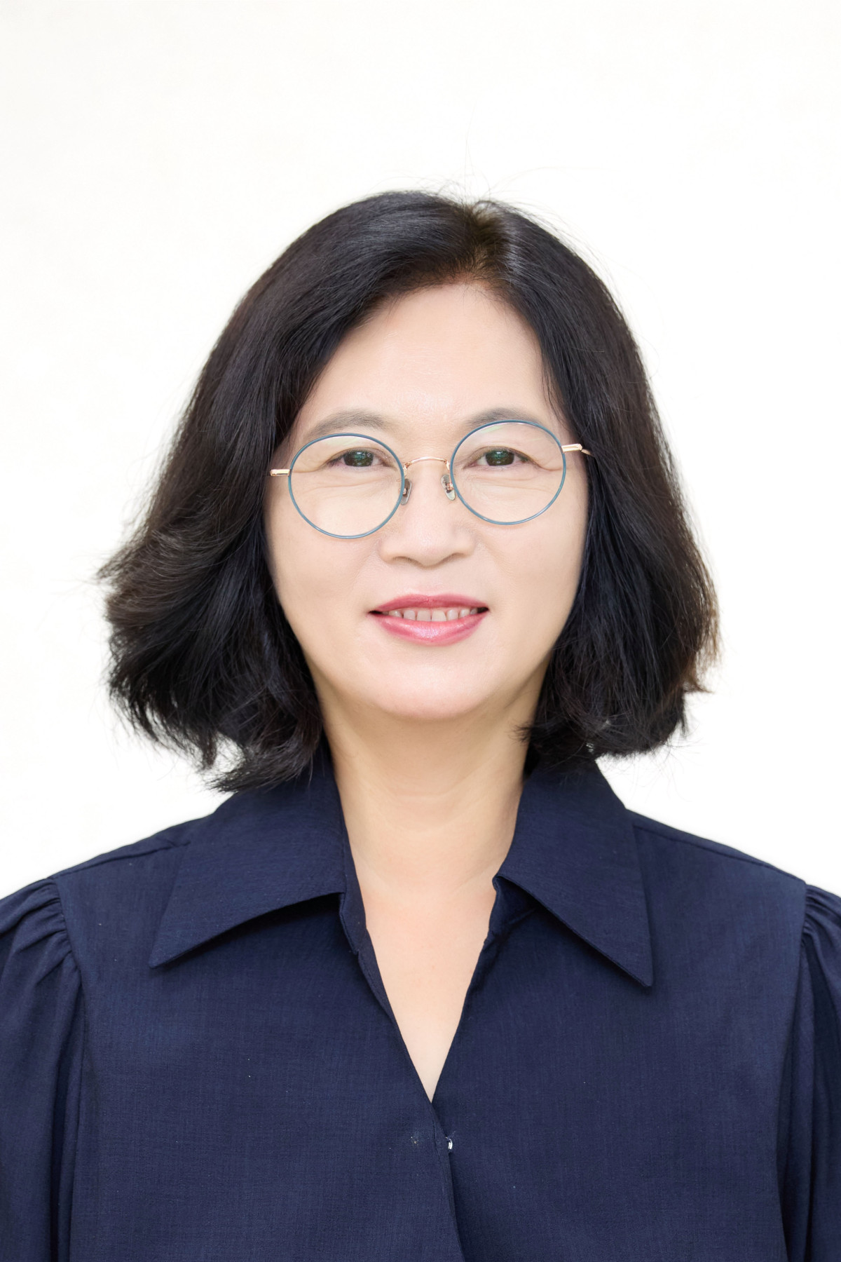 ▲이윤미 의원 (용인특례시의회)