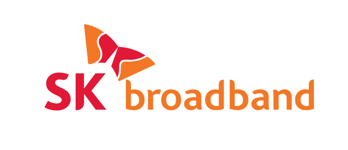 ▲SK브로드밴드 로고. (SK브로드밴드 홈페이지 캡처)