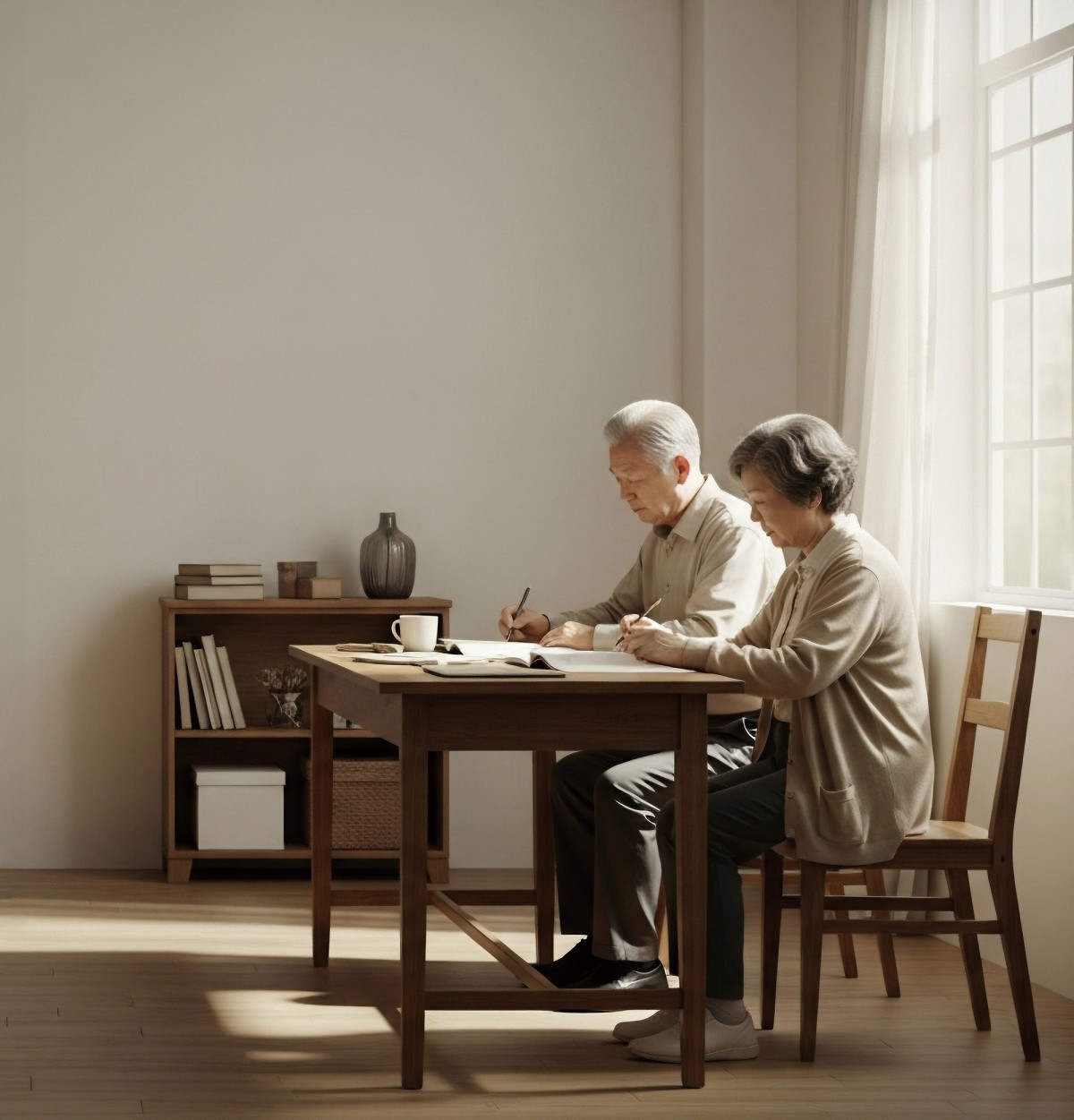 (사진=브라보마이라이프)