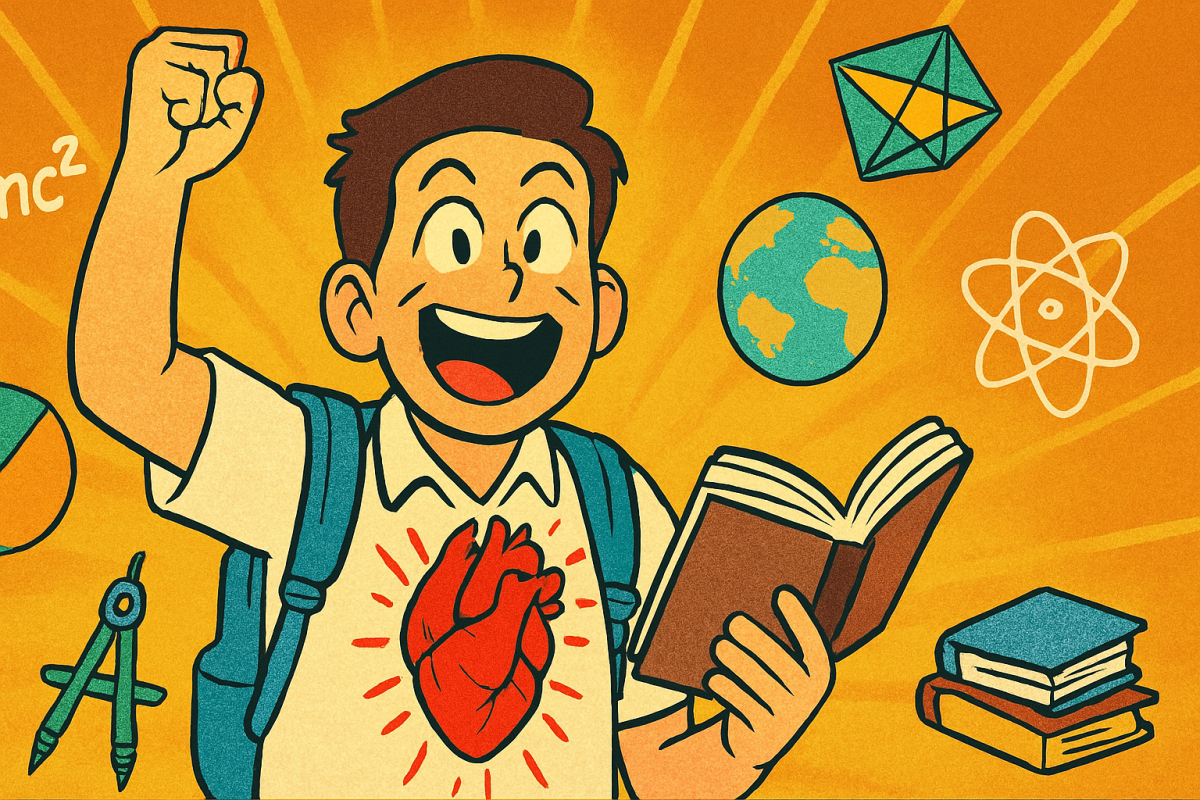 (사진=코파일럿)