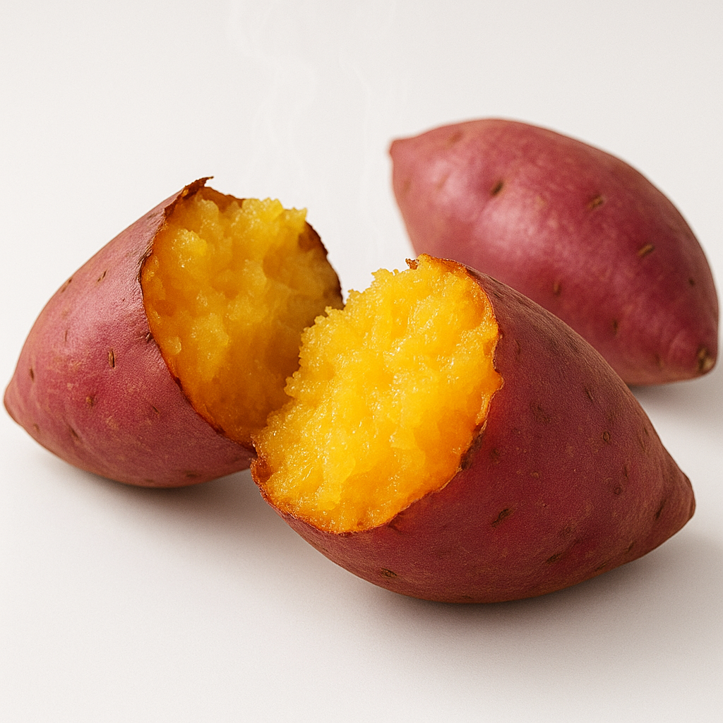 (출처=오픈AI 챗GPT)