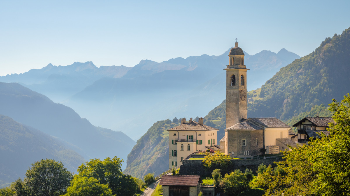 (게티이미지뱅크)