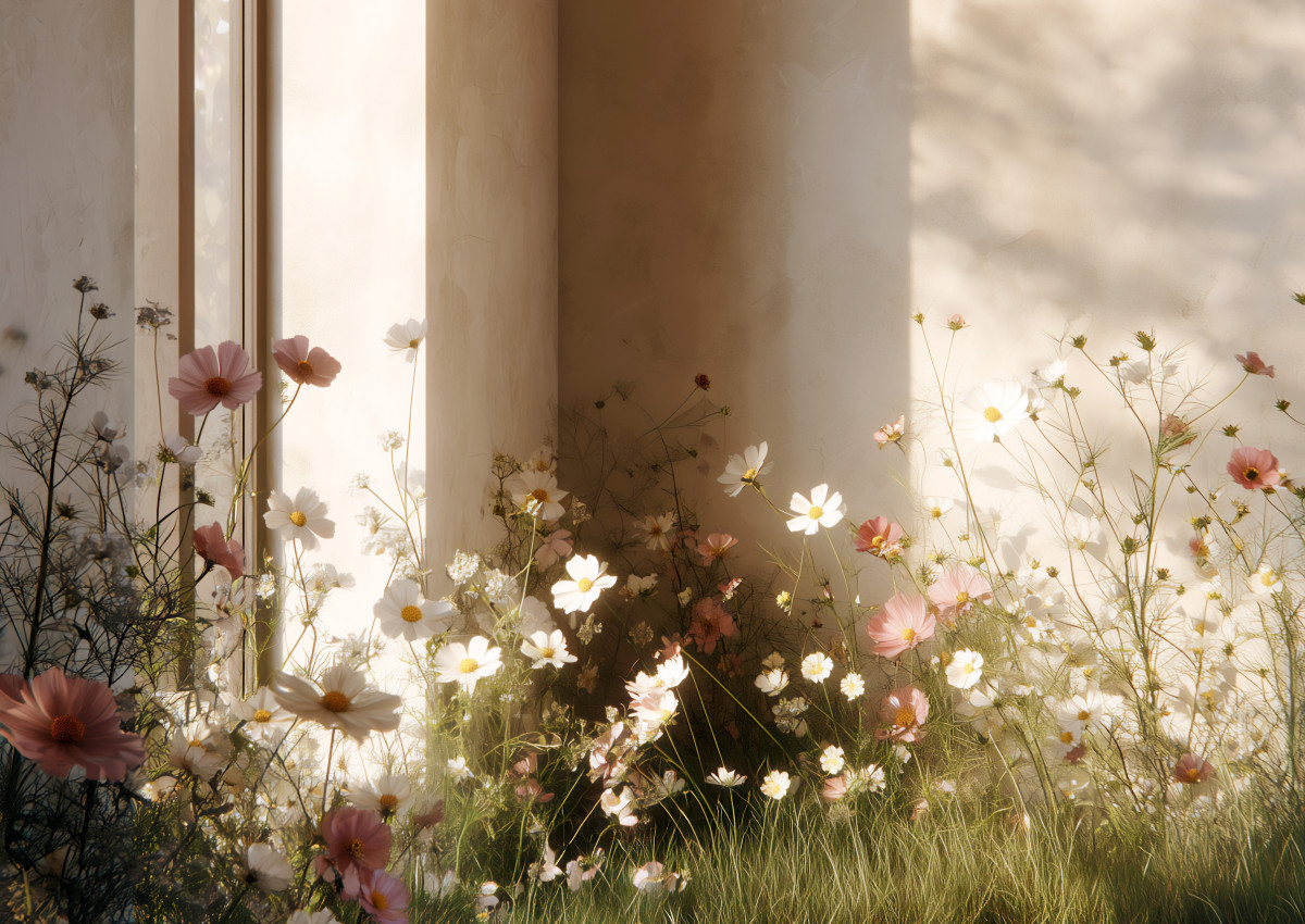 (게티이미지뱅크)