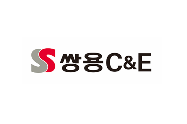 (출처=쌍용C&E 홈페이지 캡처)