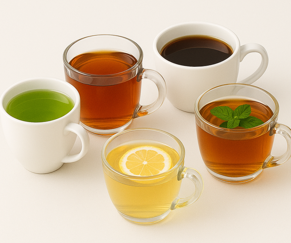 (출처=오픈AI 챗GPT)