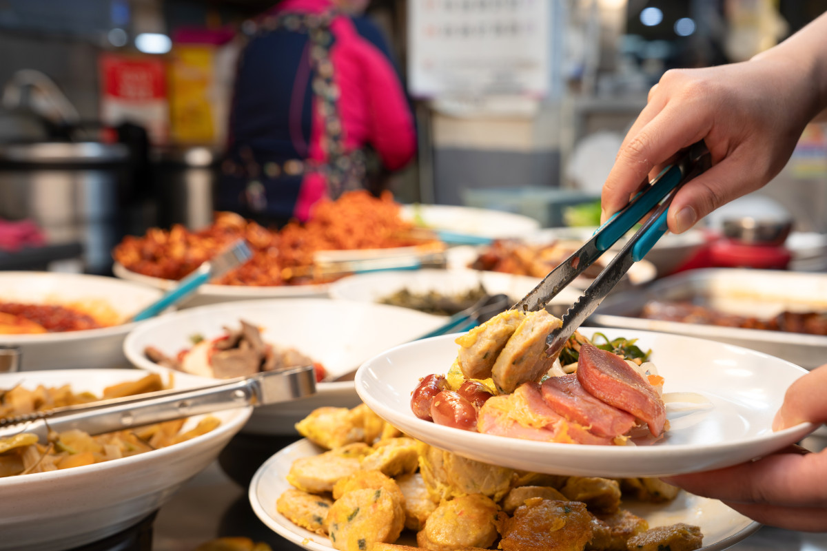 (게티이미지뱅크)