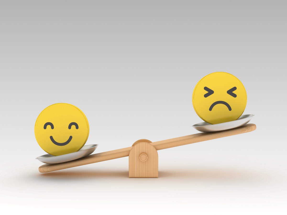 ▲(게티이미지뱅크)