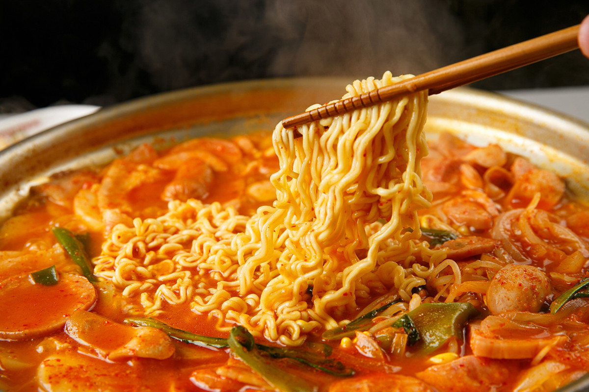 ▲(게티이미지뱅크)