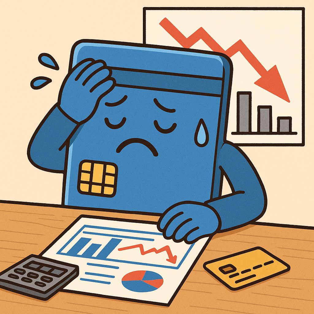 (AI 생성 이미지)