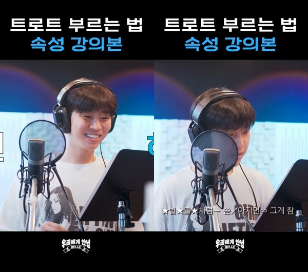 ▲임영웅 (사진=임영웅 인스타그램)