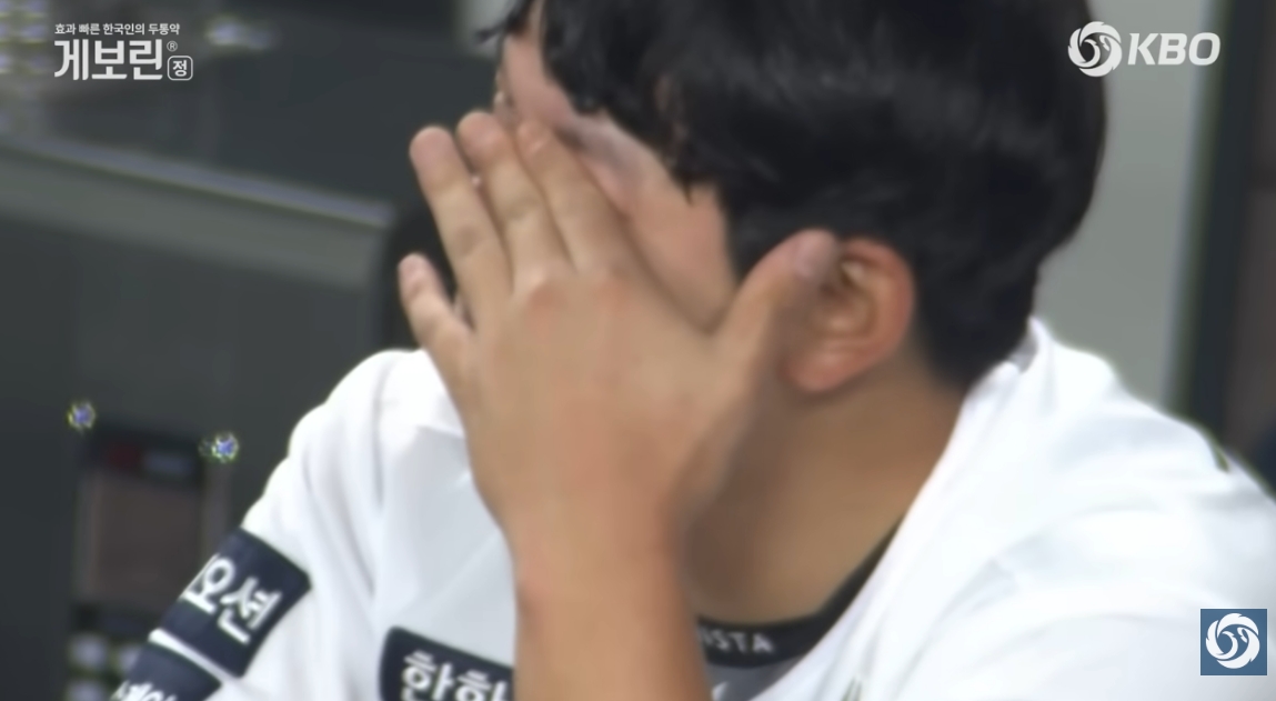 (출처=KBO 공식 유튜브 채널 캡처)