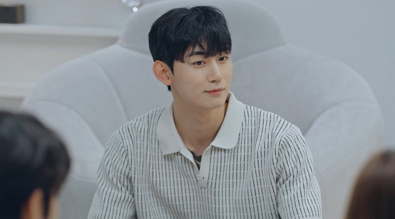 ▲'환승연애4' (사진제공=티빙(TVING))