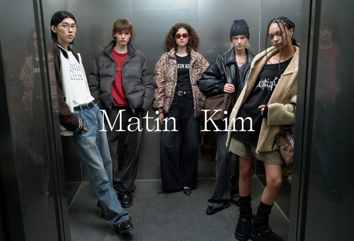 ▲마뗑킴 (사진제공=하고하우스)