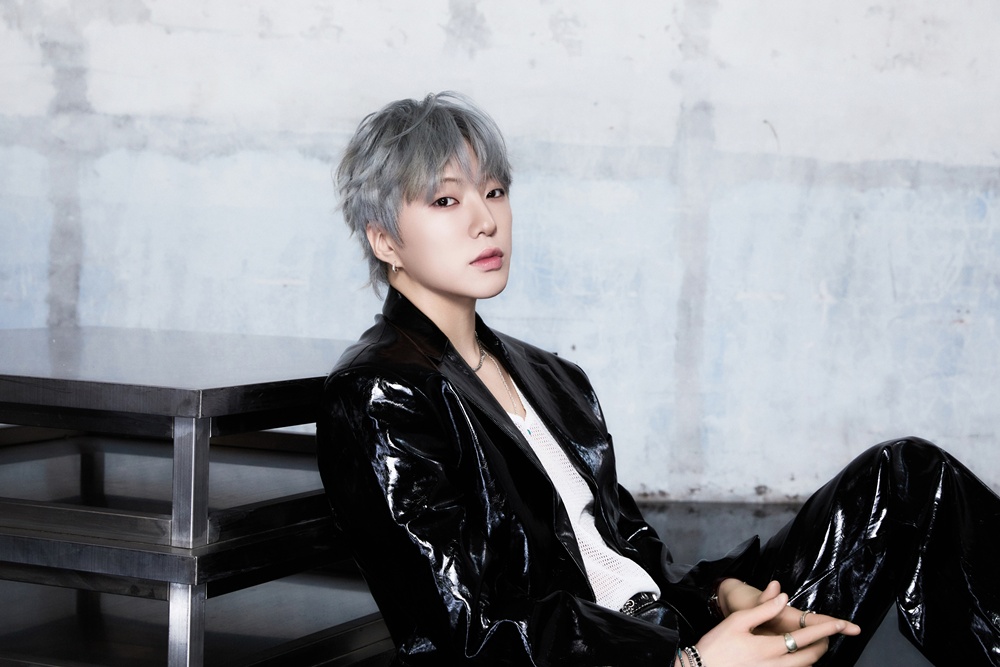 ▲(사진제공=YG엔터테인먼트)