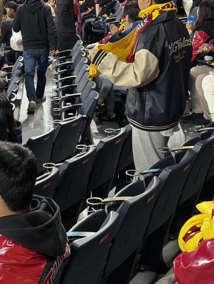 (출처=SNS 갈무리)