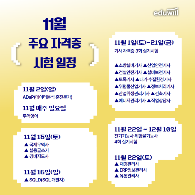 (사진제공=에듀윌)