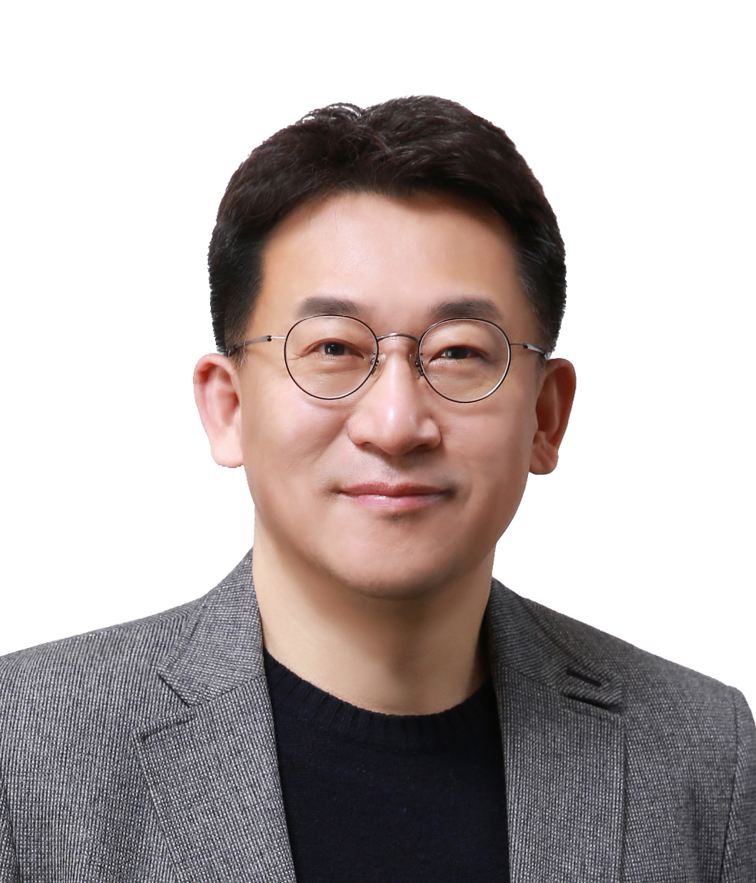 ▲김영식 SK에코플랜트 신임 사장 내정자. (사진제공=SK에코플랜트)