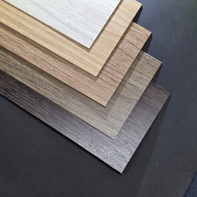 삼화페인트, 국내 첫 ‘PCM 프린트 강판용 불연 페인트’ 개발 성공