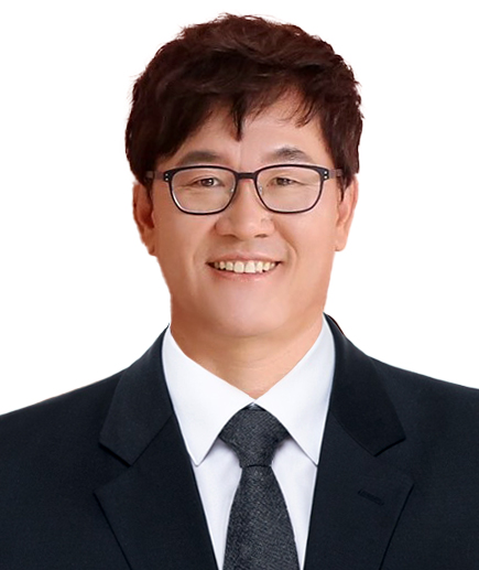 ▲김성수 SK브로드밴드 신임 CEO. (사진제공=SK브로드밴드)