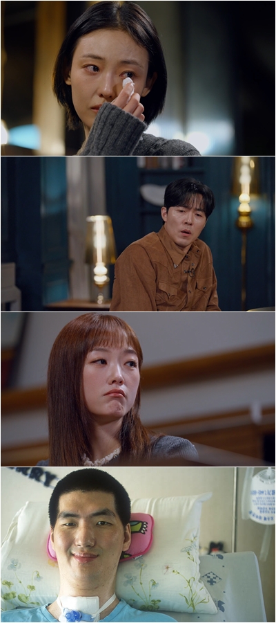 ▲‘꼬꼬무’ (사진제공=SBS )