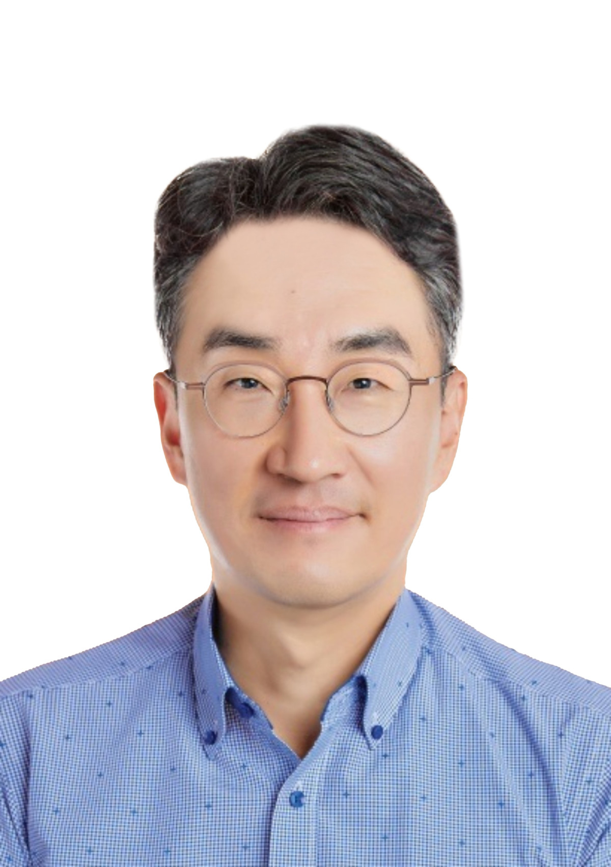 ▲이종수 SKI E&S CIC 사장. (사진= SK이노베이션)