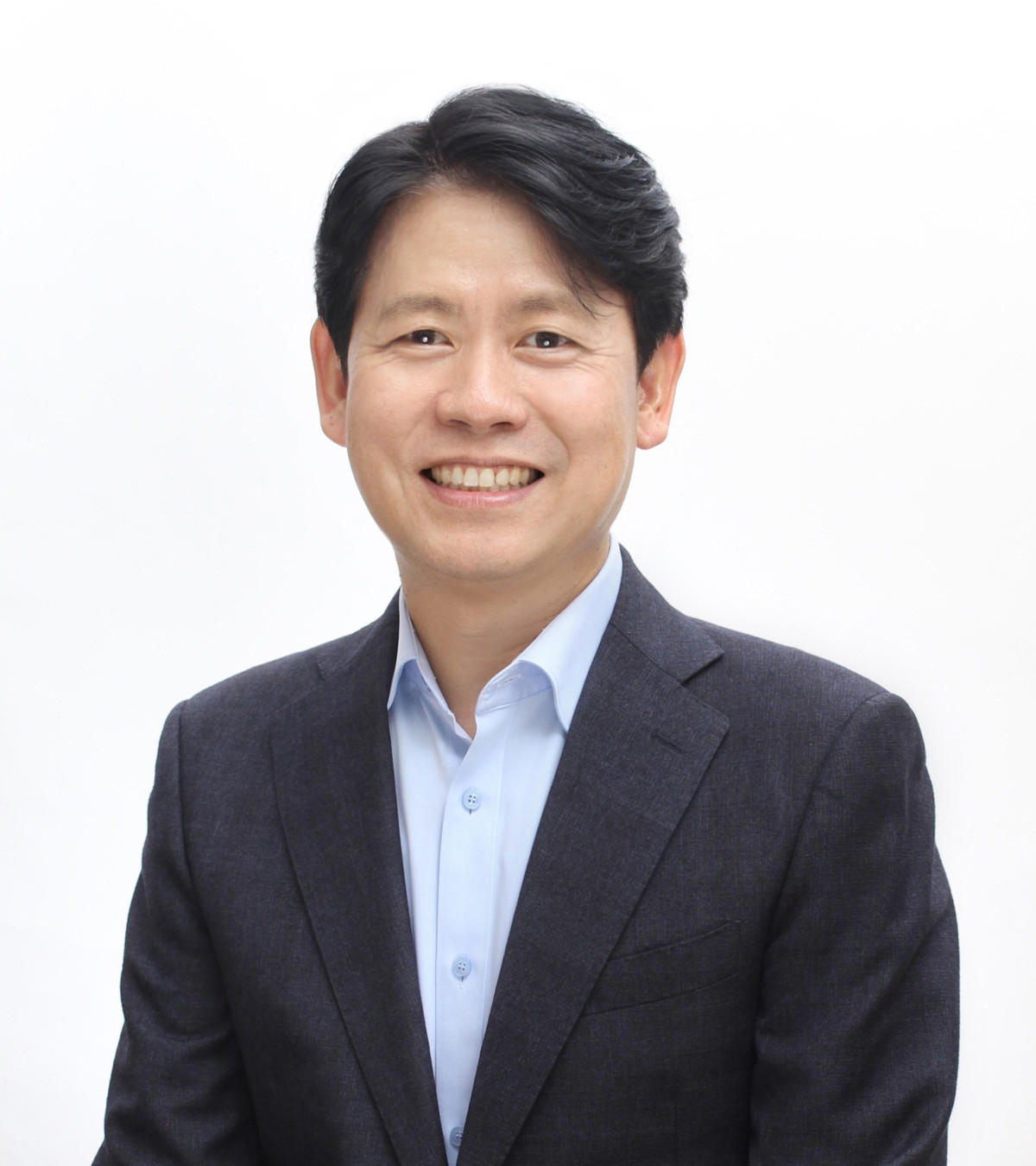 ▲박기수 SK온 미래기술원장 (사진제공=SK온)