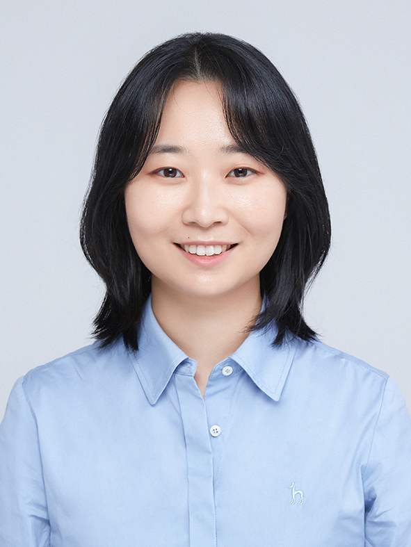 ▲산업2부 김연진 기자. (@yeonjin)