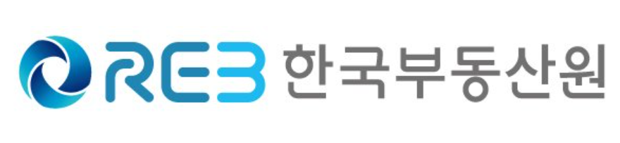 (사진제공=한국부동산원)