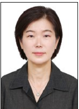 ▲이순미 신임 공정거래위원회 상임위원 (공정거래위원회)