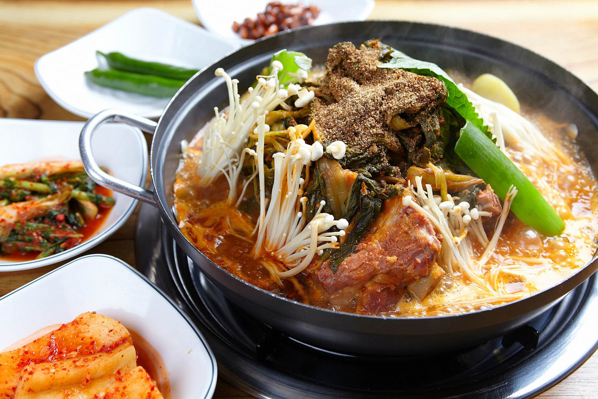 ▲(게티이미지뱅크)