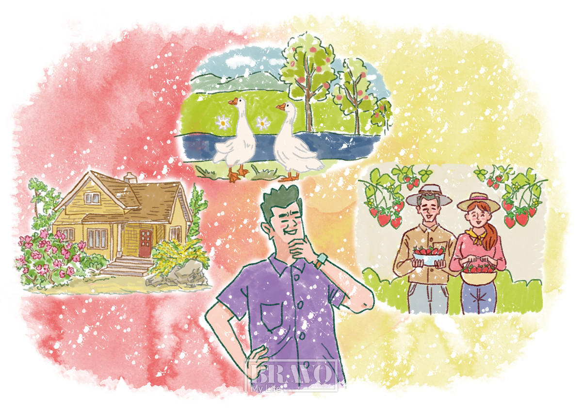 (일러스트 윤민철)