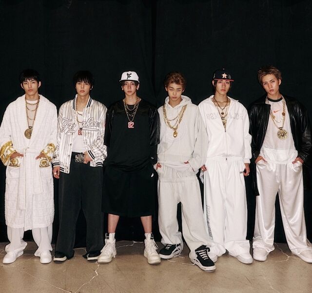 (사진제공=그레이트엠엔터테인먼트)