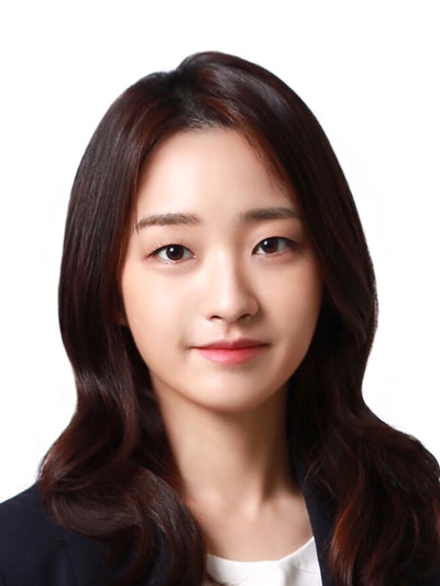 ▲ 김연수 ‘법무법인(유한) 원’ 미디어 & 엔터테인먼트팀 변호사