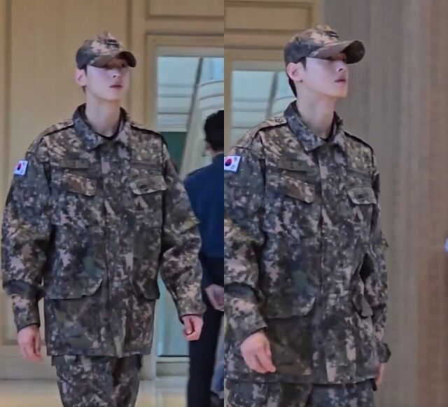 (출처=온라인커뮤니티)