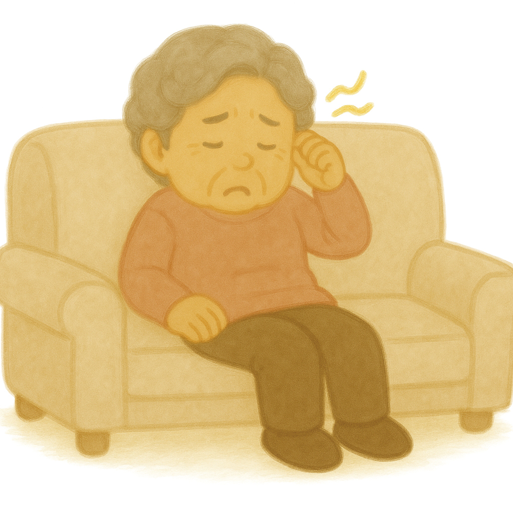 (챗GPT 생성 이미지.)