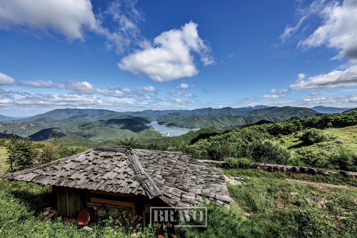 (주민욱 프리랜서)