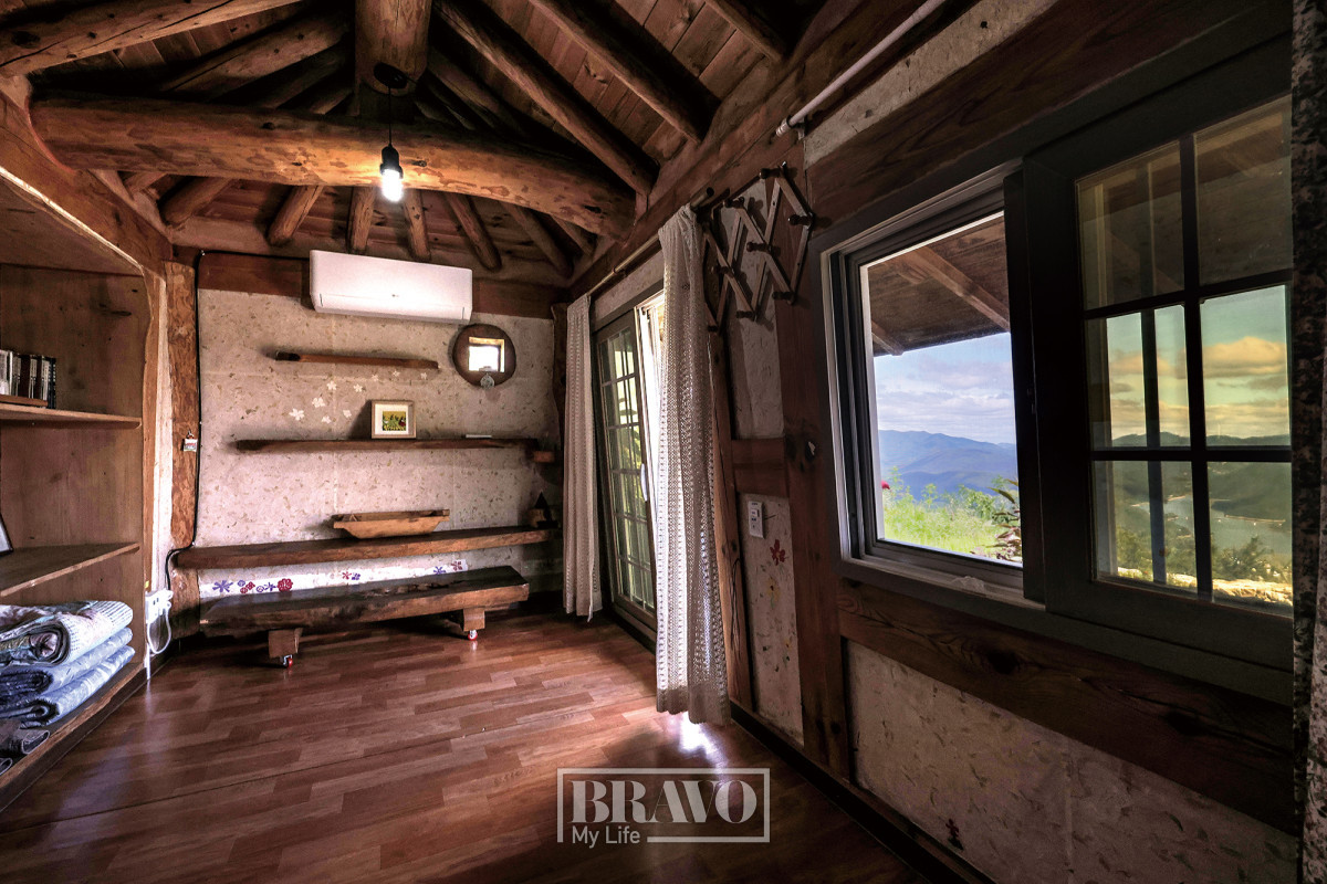 (주민욱 프리랜서)