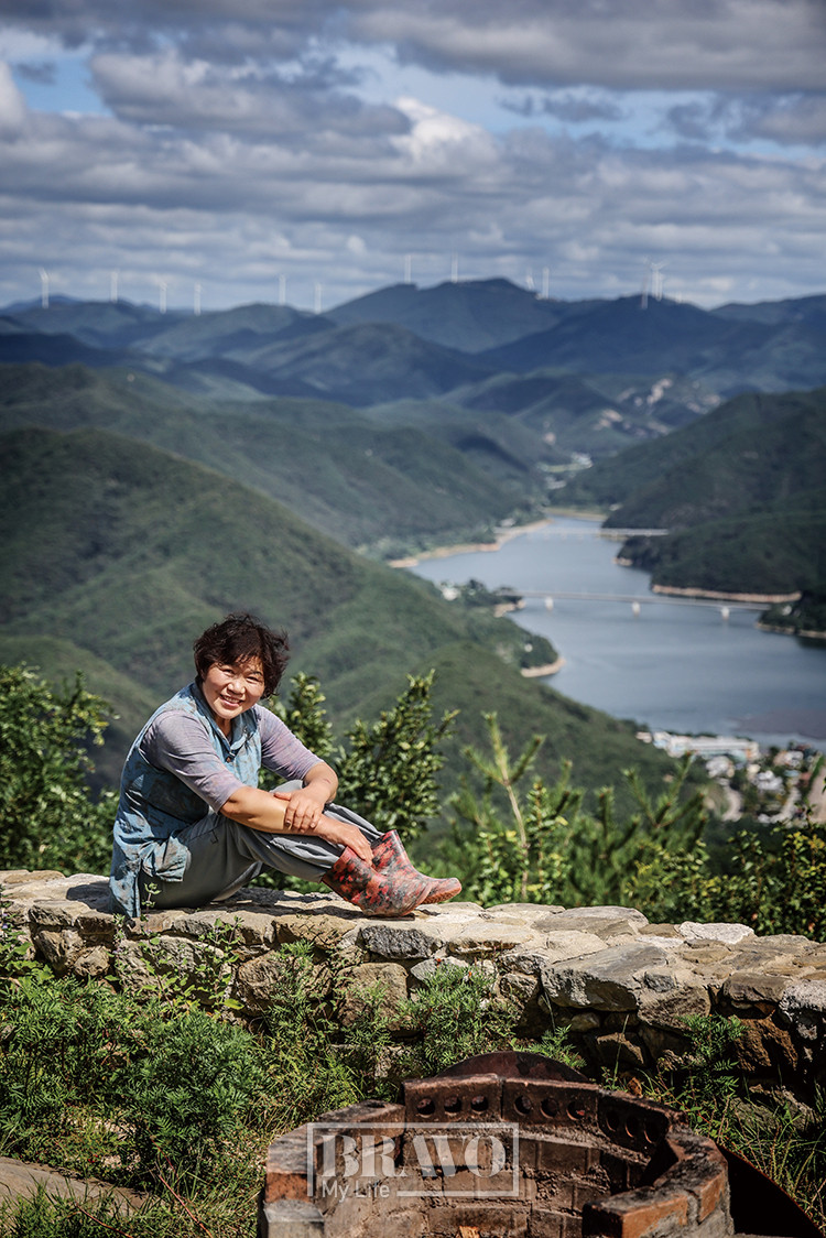 (주민욱 프리랜서)