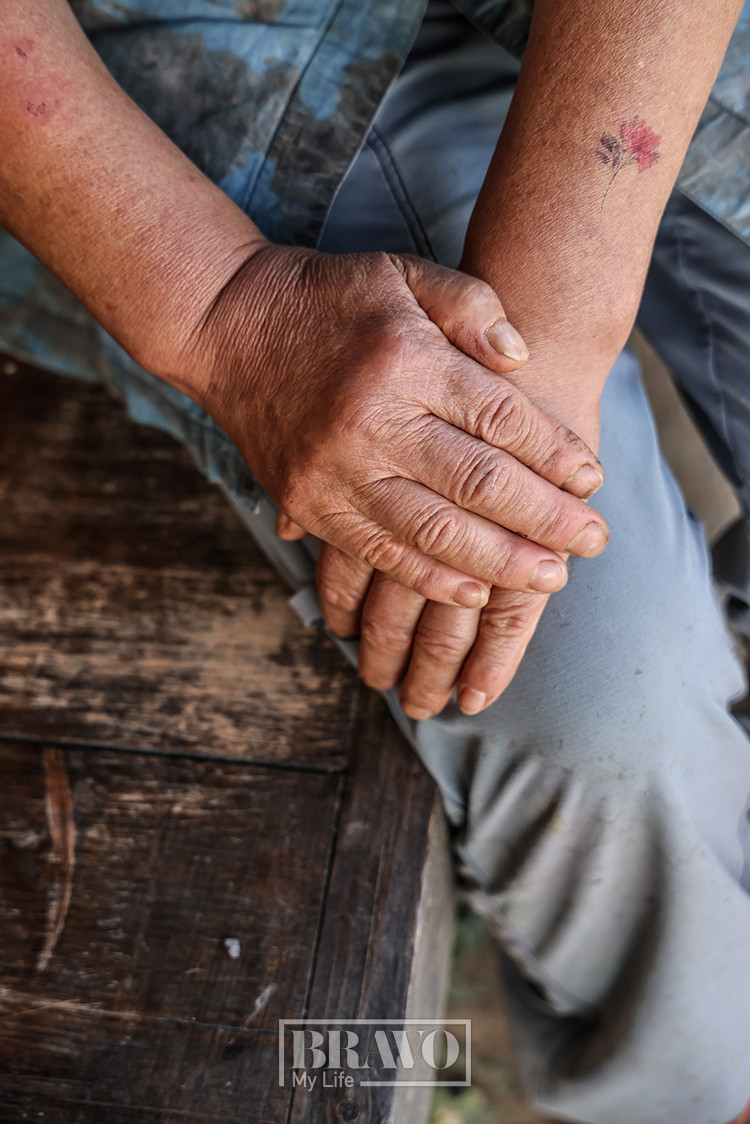 (주민욱 프리랜서)