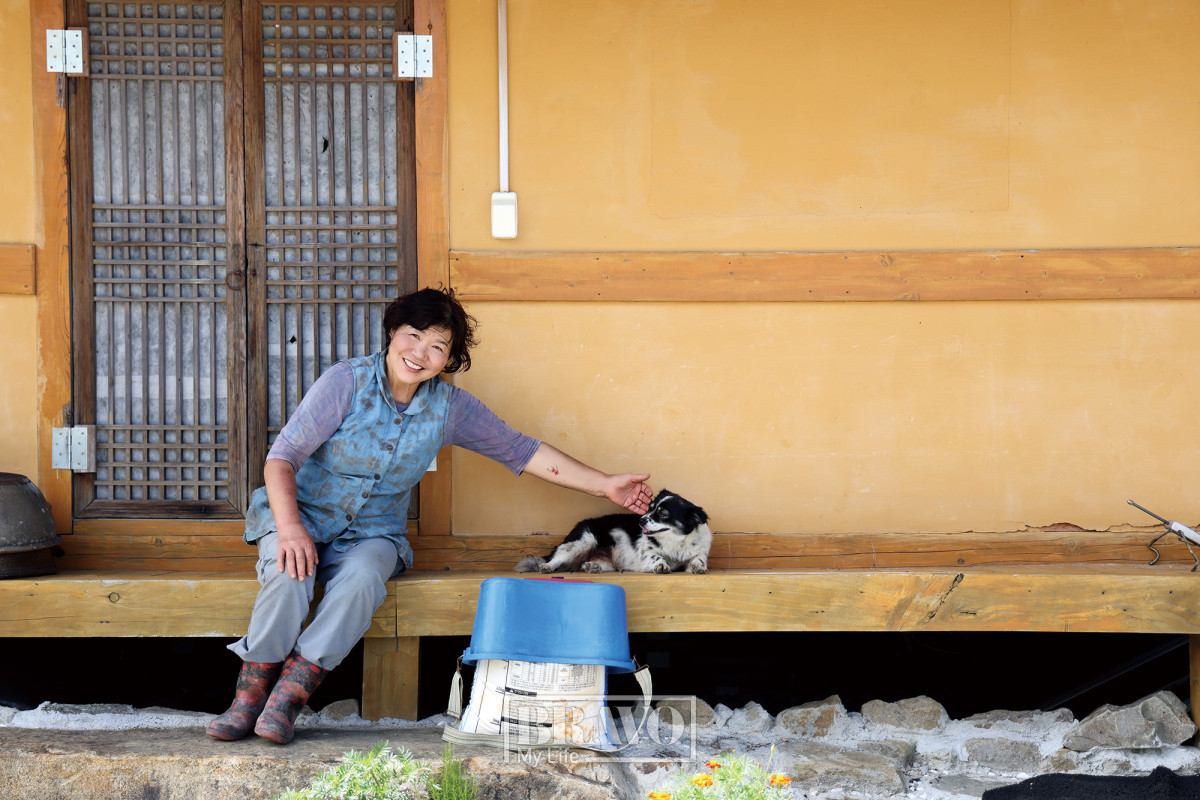 (주민욱 프리랜서)