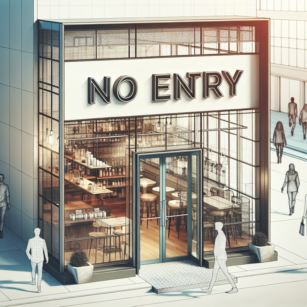 ▲해당 기사와 관련 없는 이미지. (출처=오픈AI 달리)