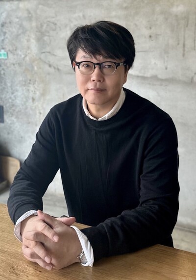 ▲이광호 문학과지성사 대표 (문체부)