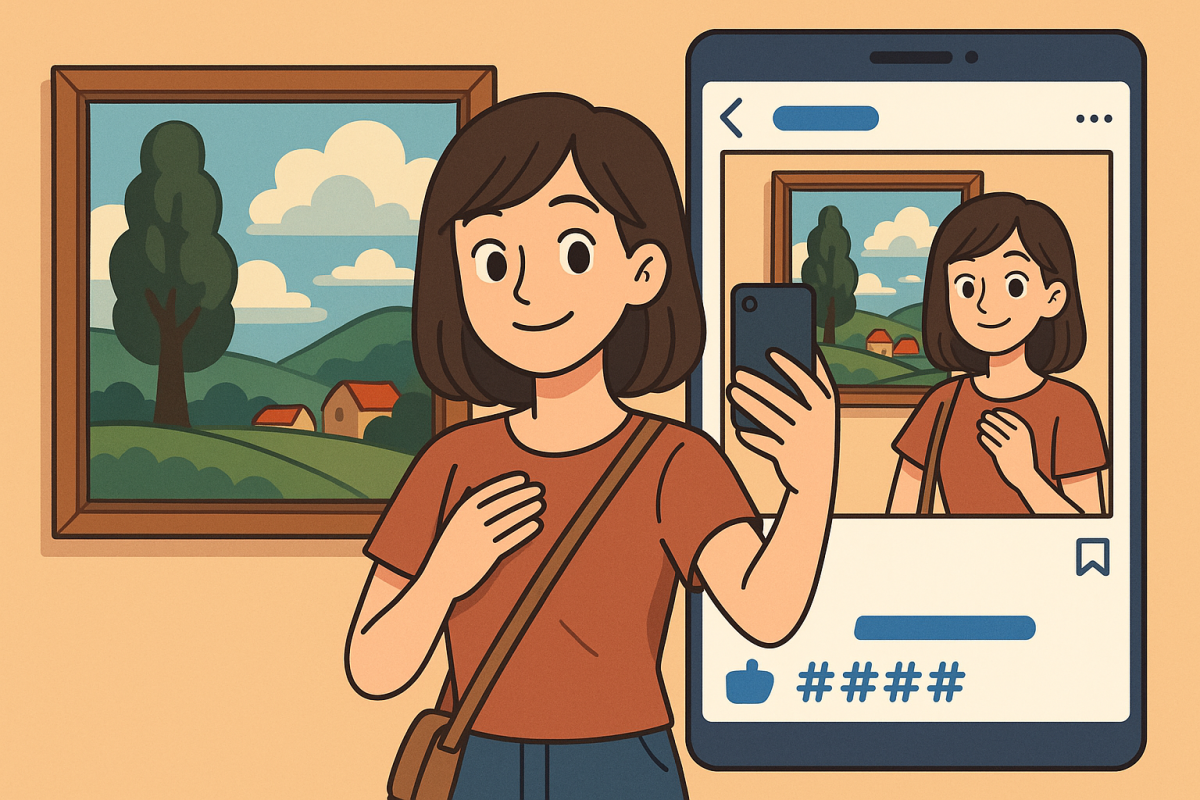 ▲ 챗 GPT 이미지 생성