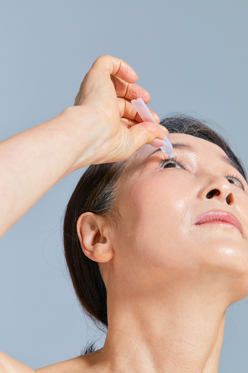 (게티이미지뱅크)