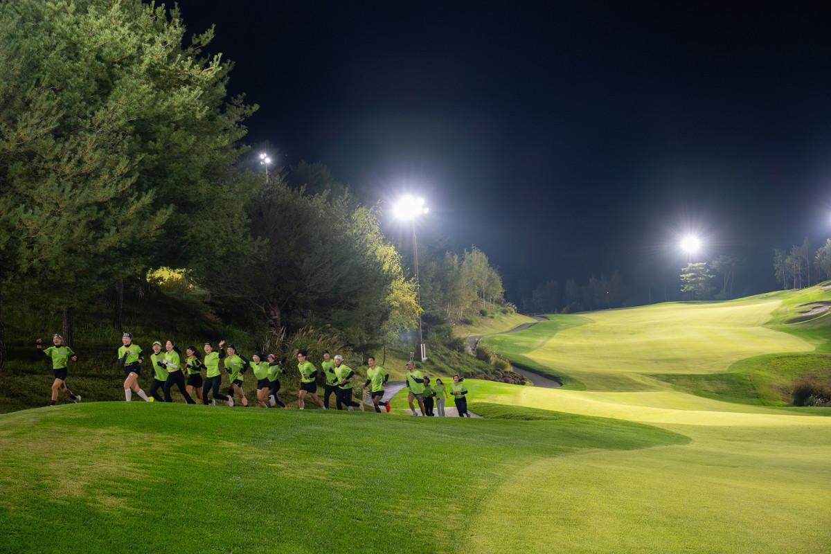 ▲소노 런트립 프로그램 (사진제공=소노인터내셔널)