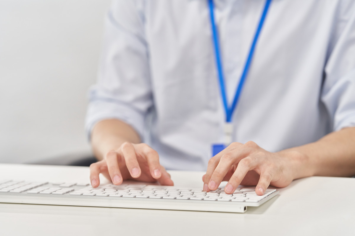 (사진 출처 = 게티 이미지 뱅크)