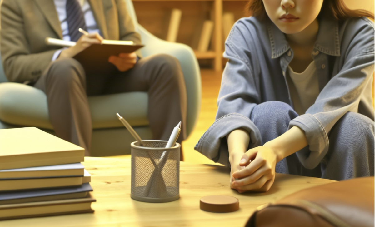 (출처=오픈 AI 달리(DALL·E)