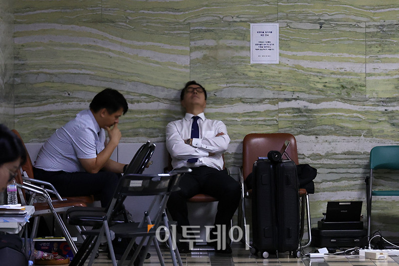 ▲고이란 기자 photoeran@